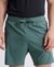 TRAINING DOUBLE LAYER SHORTS