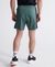 TRAINING DOUBLE LAYER SHORTS