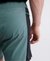 TRAINING DOUBLE LAYER SHORTS