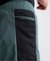 TRAINING DOUBLE LAYER SHORTS
