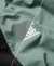TRAINING DOUBLE LAYER SHORTS