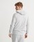 TRAINING FLEX OVERHEAD HOODIE