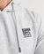 TRAINING FLEX OVERHEAD HOODIE