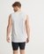 TRAINING FLEX TANK TOP
