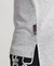 TRAINING FLEX TANK TOP