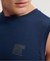 TRAINING FLEX TANK TOP