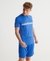 TRAINING LIGHTWEIGHT T-SHIRT