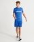 TRAINING LIGHTWEIGHT T-SHIRT
