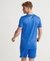 TRAINING LIGHTWEIGHT T-SHIRT