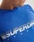 TRAINING LIGHTWEIGHT T-SHIRT
