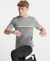 TRAINING LIGHTWEIGHT T-SHIRT
