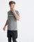TRAINING LIGHTWEIGHT T-SHIRT