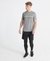 TRAINING LIGHTWEIGHT T-SHIRT