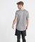 TRAINING LIGHTWEIGHT T-SHIRT