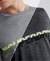 TRAINING LIGHTWEIGHT T-SHIRT