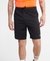 TRAINING SHORTS