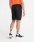 TRAINING SHORTS