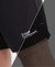 TRAINING SHORTS