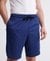 TRAINING SHORTS