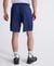 TRAINING SHORTS