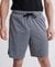TRAINING SHORTS