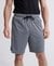 TRAINING SHORTS