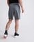 TRAINING SHORTS