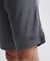 TRAINING SHORTS