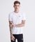 TRAINING T-SHIRT