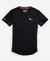 TRAINING T-SHIRT