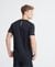 TRAINING T-SHIRT