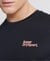 TRAINING T-SHIRT