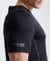 TRAINING T-SHIRT
