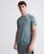 TRAINING T-SHIRT