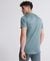 TRAINING T-SHIRT
