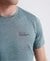 TRAINING T-SHIRT