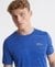 TRAINING T-SHIRT