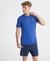 TRAINING T-SHIRT