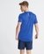 TRAINING T-SHIRT