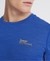 TRAINING T-SHIRT