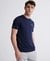 TRAINING T-SHIRT