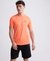 TRAINING T-SHIRT