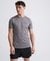 TRAINING T-SHIRT