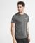 TRAINING T-SHIRT