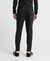 TRAINING WATER REPELLENT JOGGERS