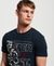 CORE GRAPHIC T-SHIRT
