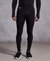PERFORMANCE COMPRESSION LEGGINGS
