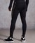 PERFORMANCE COMPRESSION LEGGINGS