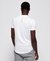 ACTIVE TRAINING SHORT SLEEVE T-SHIRT