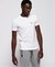 ACTIVE TRAINING SHORT SLEEVE T-SHIRT